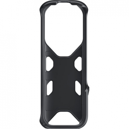 Insta360 X5 Accesoriu 360 - CINSBAHV [3]