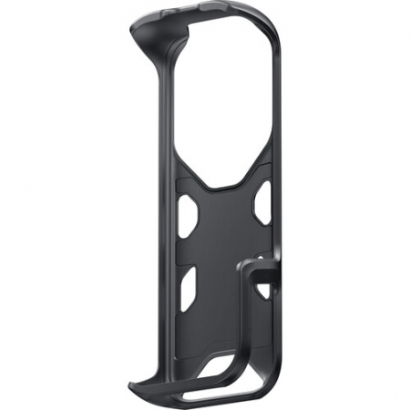 Insta360 X5 Accesoriu 360 - CINSBAHV [2]
