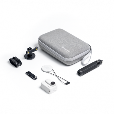 Insta360 GO 3 Accesoriu 360 - CINSBBKG [1]