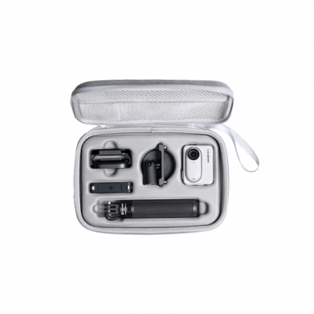 Insta360 GO 3 Accesoriu 360 - CINSBBKG [2]