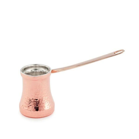 Coffee Corner - Ibric de cafea turceasca SOY