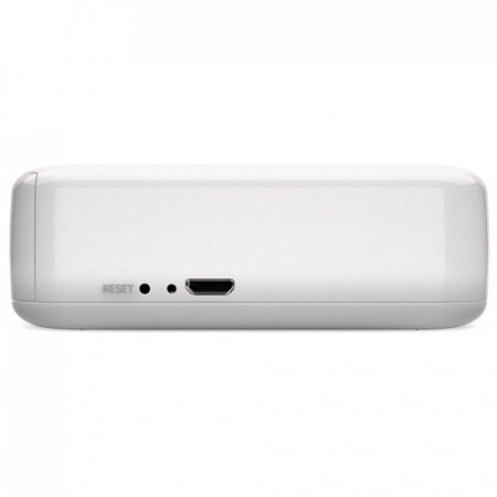 Imprimanta foto Polaroid Hi Print 2x3 Generation 2 Everything Box, Alb [8]