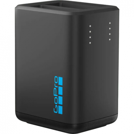 GoPro HERO13 Black Acumulator Enduro 1900mAh [1]