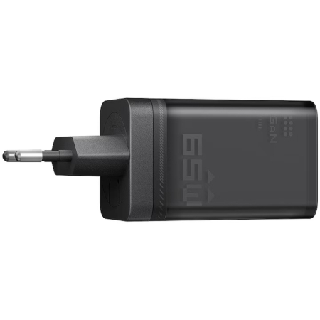 Incarcator Fast Charger 65W GaN pentru drona Antigravity A1 [2]
