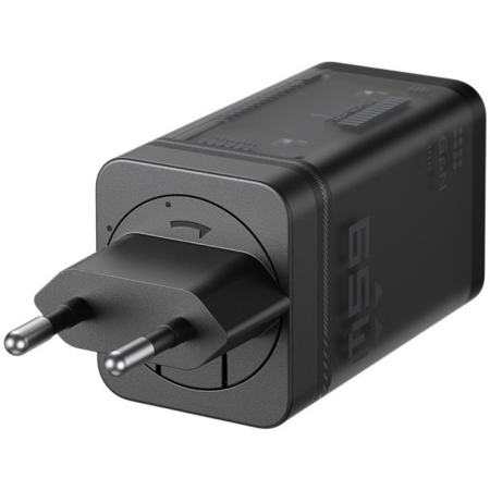 Incarcator Fast Charger 65W GaN pentru drona Antigravity A1 [1]
