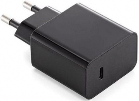 TV, Audio-Video & Foto - Incarcator priza USB-C DJI Mini 3 Pro