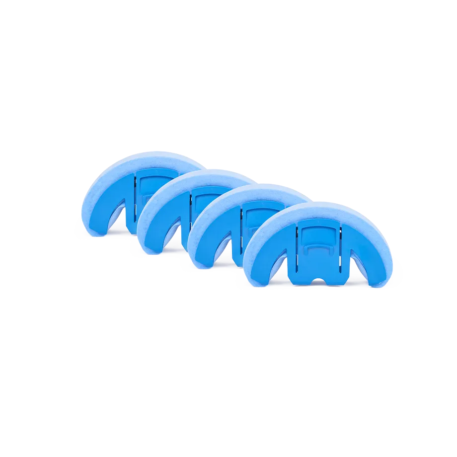 Electrocasnice & Climatizare - Inel de catarare ECOVACS Climbing Ring pentru Ultramarine P1