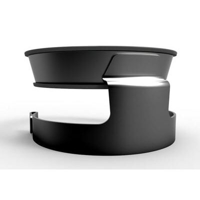 Coffee Corner - Inel pentru dosaj inteligent COS