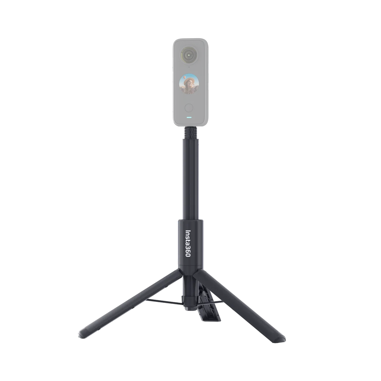 Accesorii camere video de actiune - Insta360 Accesoriu 360 - CINX2CB G