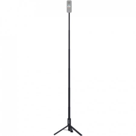 Insta360 Accesoriu 360 - CINX2CB G [2]