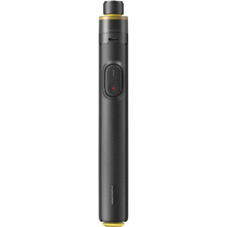 Insta360 2-in-1 Selfie Stick si Throwpod Remote Kit [1]