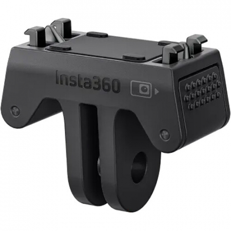 Camere video de actiune & accesorii - Insta360 Ace Pro Accesoriu 360 - CINSAAXS