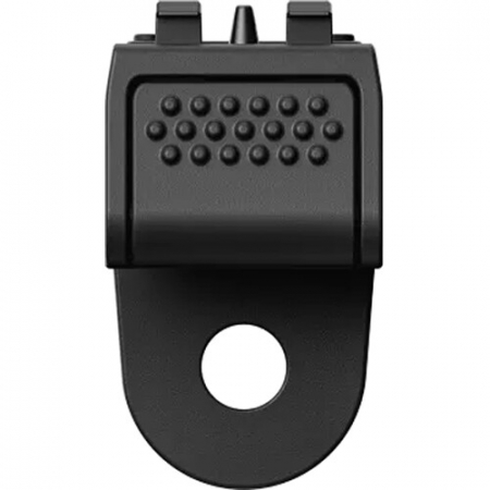 Insta360 Ace Pro Accesoriu 360 - CINSAAXS [2]