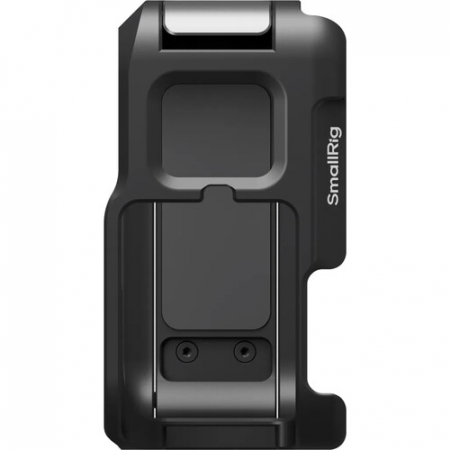 Insta360 Ace Pro Carcasa 360 - CINSABGB [5]