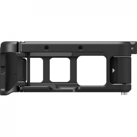 Insta360 Ace Pro Carcasa 360 - CINSABGB [4]