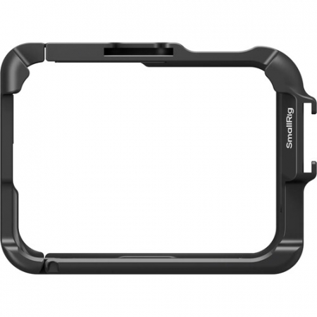 Insta360 Ace Pro Carcasa 360 - CINSABGB [2]