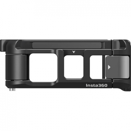 Insta360 Ace Pro Carcasa 360 - CINSABGB [3]