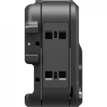 Insta360 Ace Pro Carcasa 360 - CINSABGB [6]