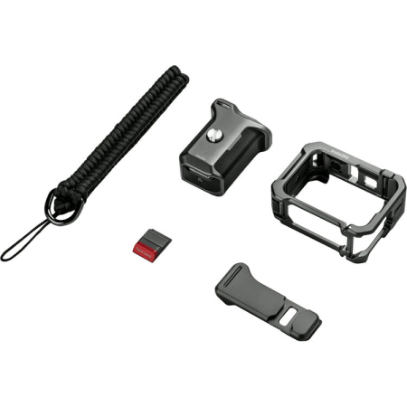 Insta360 Ace Pro Accesoriu 360 - CINSABGW [4]