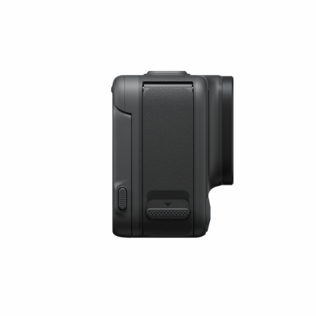 Insta360 Ace Pro Camera actiune 8K 360 [1]