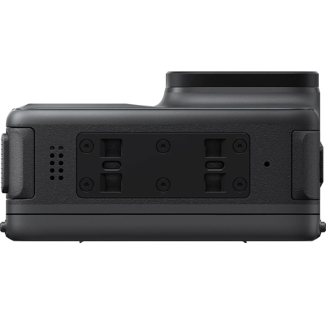 Insta360 Ace Pro Camera actiune 8K 360 [3]