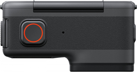 Insta360 Ace Pro Camera actiune 8K 360 [2]