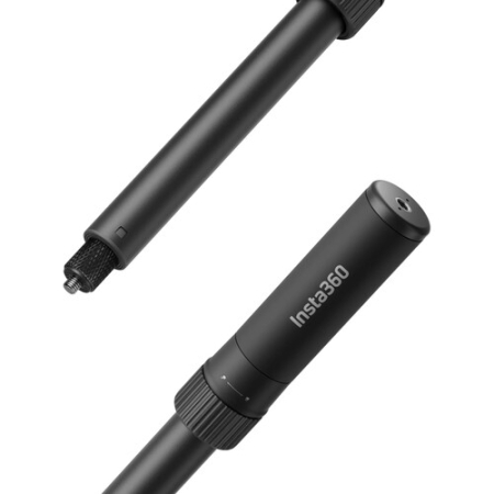 Insta360 Accesoriu 360 - CINSCAVK [2]