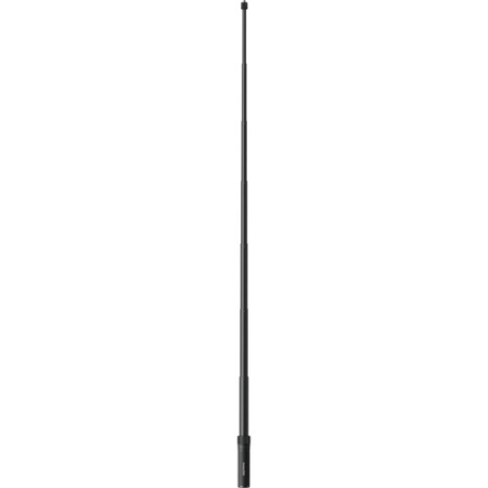 Insta360 Accesoriu 360 - CINSCAVK [1]
