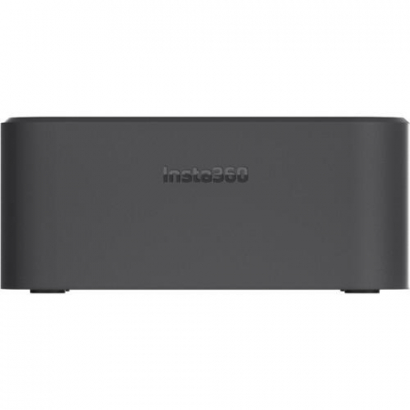 Hub incarcare baterii INSTA360 ONE X2 [1]