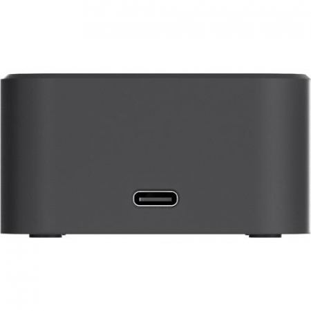 Hub incarcare baterii INSTA360 ONE X2 [2]