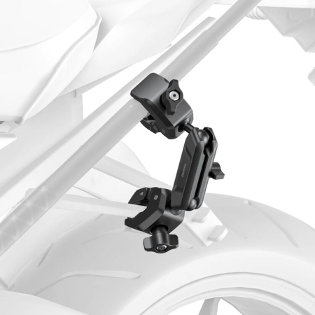 Clema de prindere Insta360 de tip Crab [3]