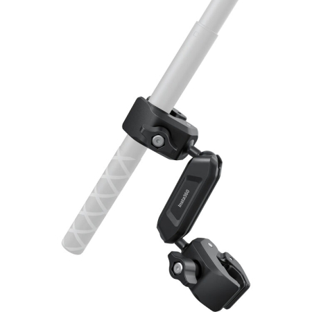 Clema de prindere Insta360 de tip Crab [2]