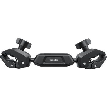 Clema de prindere Insta360 de tip Crab [1]