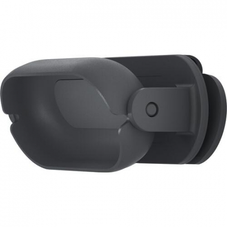 TV, Audio-Video & Foto - Insta360 GO 2 Accesoriu 360 - CING2CB G