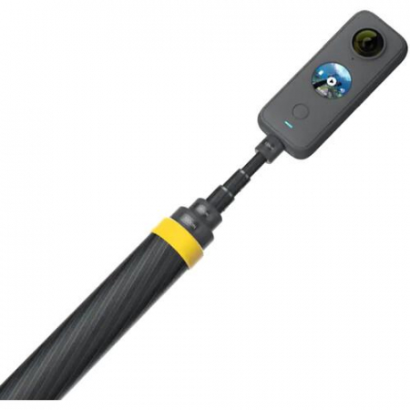 Insta360 Accesoriu 360 - DINEESS B [3]