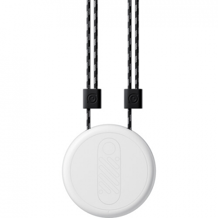 Insta360 GO 3 Accesoriu 360 - CINSBBKE [3]