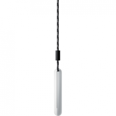 Insta360 GO 3 Accesoriu 360 - CINSBBKE [2]