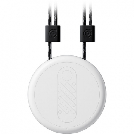 Insta360 GO 3 Accesoriu 360 - CINSBBKE [4]