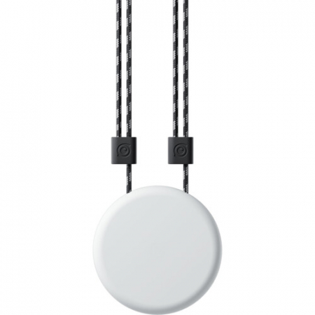 TV, Audio-Video & Foto - Insta360 GO 3 Accesoriu 360 - CINSBBKE