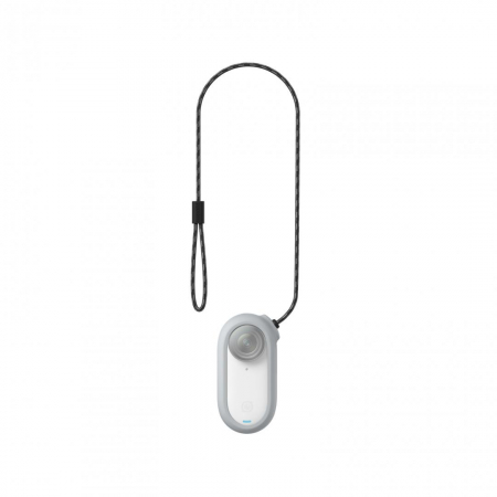Insta360 GO 3 Accesoriu 360 [1]