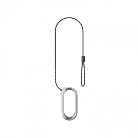 Insta360 GO 3 Accesoriu 360 [3]