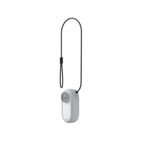 Insta360 GO 3 Accesoriu 360 [2]
