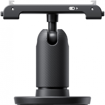 TV, Audio-Video & Foto - Insta360 GO 3 Suport 360