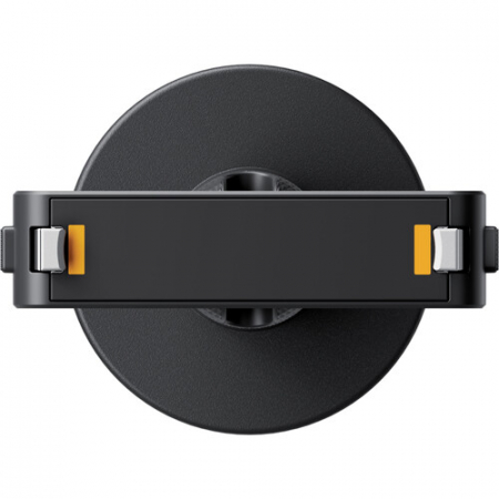 Insta360 GO 3 Suport 360 [2]