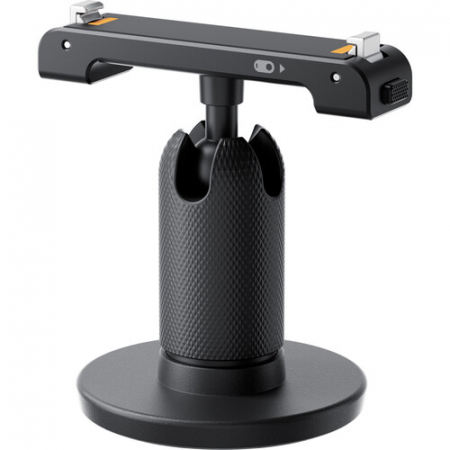 Insta360 GO 3 Suport 360 [4]