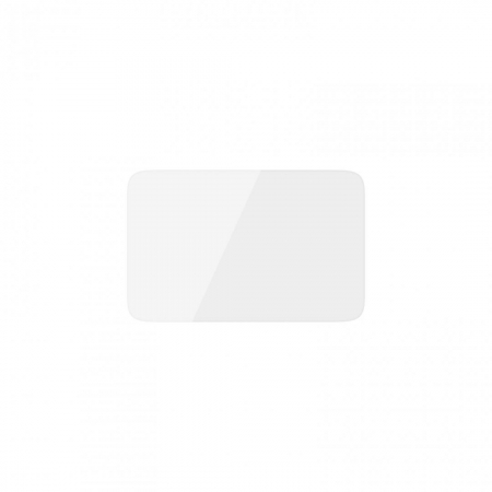 Insta360 GO 3 Accesoriu 360 - CINSBBKL [1]
