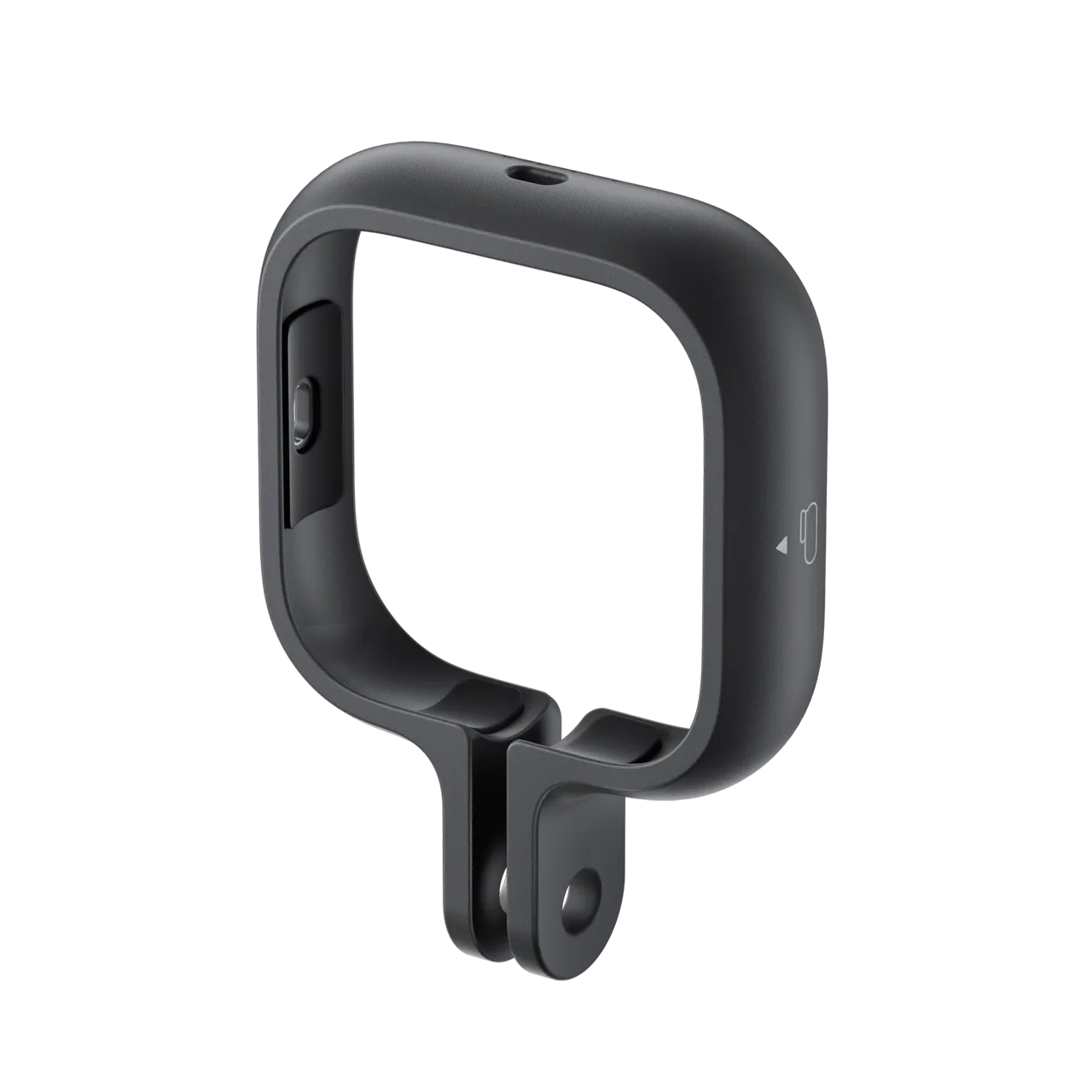 Insta360 Suport 360 - CINSBBEP [3]