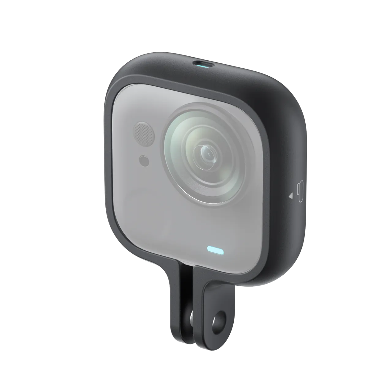 Camere video de actiune & accesorii - Insta360 Suport 360 - CINSBBEP