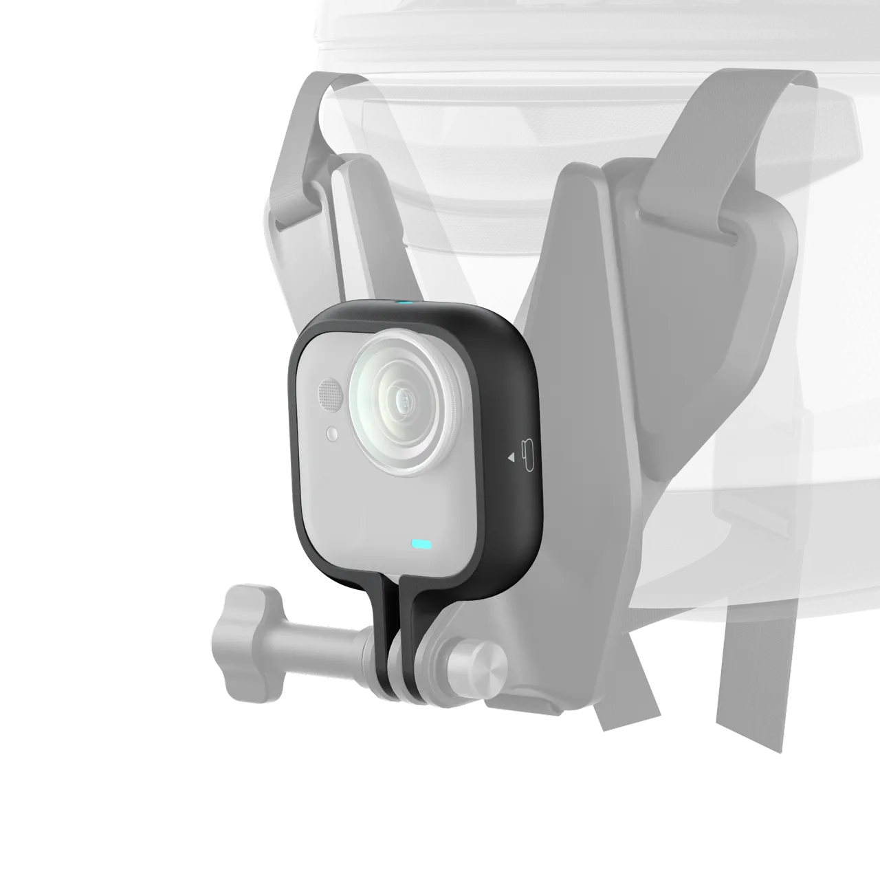 Insta360 Suport 360 - CINSBBEP [7]