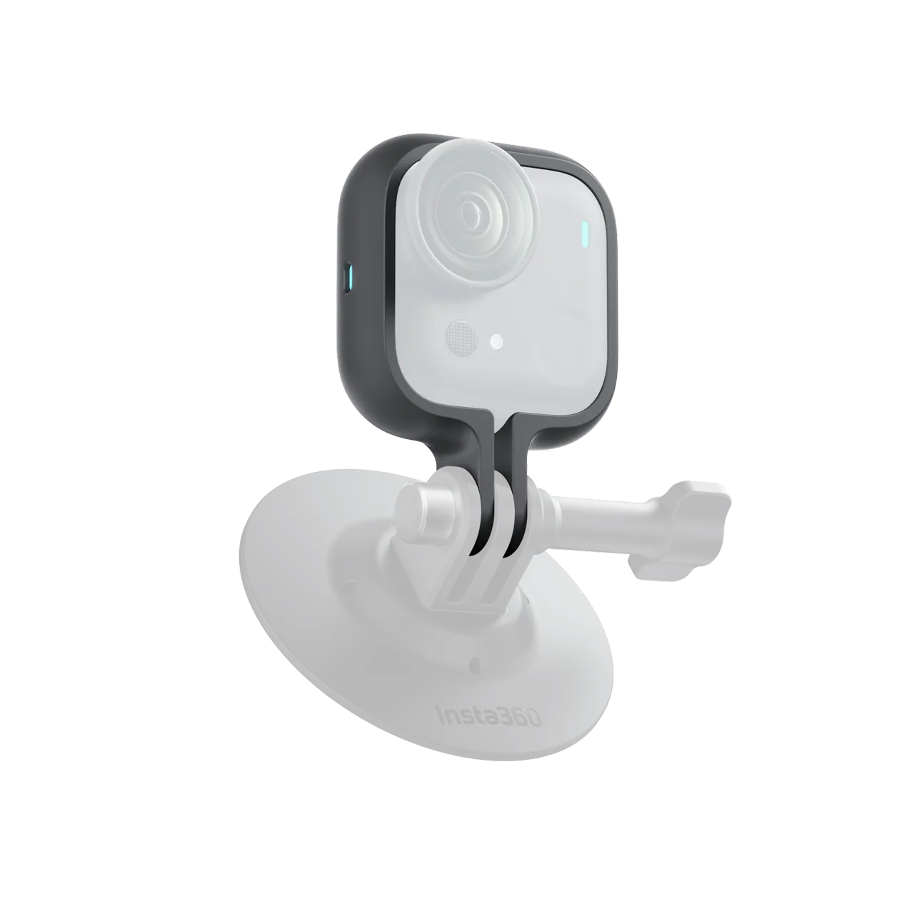 Insta360 Suport 360 - CINSBBEP [6]